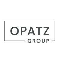OPATZ Group logo - Similar company to Regulate Ag
