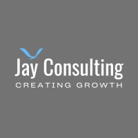 Jay Consulting logo - Similar company to Npce Ltd