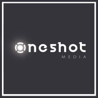Oneshot Media logo - Similar company to Edutrust Network