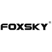 FOXSKY logo - Similar company to Aisen