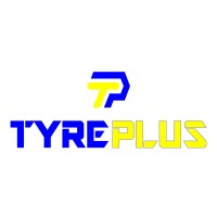 Tyre Plus Canada logo - Similar company to Tyreplus Northgate