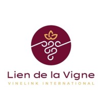 Association Lien de la Vigne - Vinelink logo - Similar company to Independent Colleges And Universities Of Texas - Icut