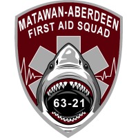 Matawan-Aberdeen First Aid Squad