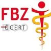 FBZ Klagenfurt logo - Similar company to Öh Fh Kärnten