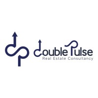 Double Pulse Consultancy