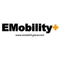 EMobilityPlus logo - Similar company to Evreporter