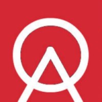 Cinema Austriaco logo - Similar company to La Feltrinelli Libri E Musica