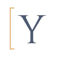 YritysAkatemia logo - Similar company to Twig The Code Ry