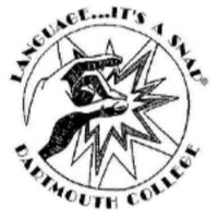 Rassias Center of Dartmouth College logo - Similar company to Boundless Horizons