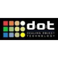 Dealing Object Technology