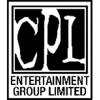 Cpl Entertainment Group Limited