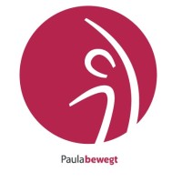 Paula Bewegt logo - Similar company to Prevent.On