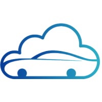 Doctor GT logo - Similar company to The Ady