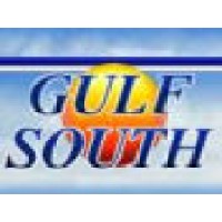 Gulf South Automotive
