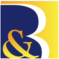 Blum & Blum Certified Public Accountants & Advisors logo - Similar company to Tacowa