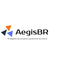 AegisBR Tecnologia logo - Similar company to Net Onze Provedor De Acesso A Internet Ltda