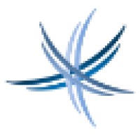 Intelecare Compliance Solutions, Inc.
