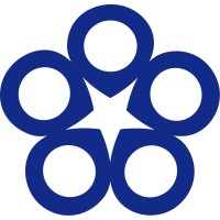 LAYANA Company logo - Similar company to 愛好資訊科技有限公司