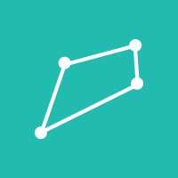 Point Zenith logo - Similar company to Tactical Ai
