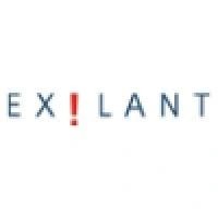 Exilant Consulting Private Limited