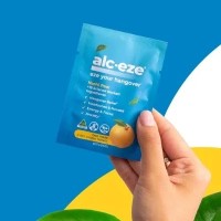 alc-eze logo - Similar company to Liquid Learning