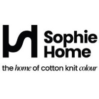 Sophie Home Ltd