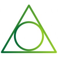 Enveo logo - Similar company to Tem Paysages