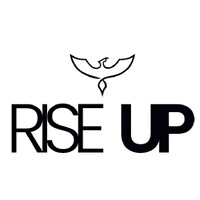 Rise UP logo - Similar company to Job Master