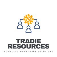 Tradie Resources logo - Similar company to Angus & Carr