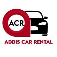Addis Car Rental logo - Similar company to Box-Et