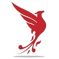 Fenix Data. logo - Similar company to Traffic Masters