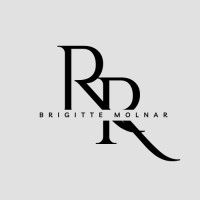 results & relations logo - Similar company to One-Signal