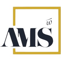 AMS Law Firm logo - Similar company to Triage Law