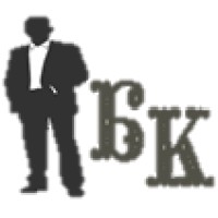 БИЗНЕС КОНСУЛЬТАНТ logo - Similar company to Кравира