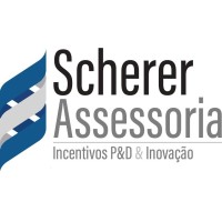 Scherer Assessoria