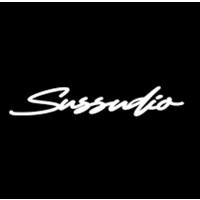 Sussudio logo - Similar company to Your Mind