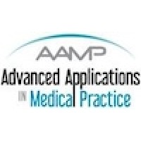 Advanced Applications in Medical Practice logo - Similar company to Naturopaths Without Borders