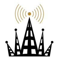 Semperseo logo - Similar company to Boom Srl