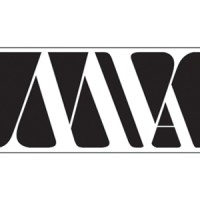 M Viamontes Architects logo - Similar company to Tbdarchitects