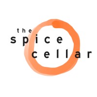 The Spice Cellar