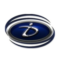 Dhanvi Infotech logo - Similar company to Techunison Software