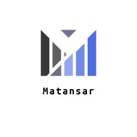 Matansar logo - Similar company to Telexis