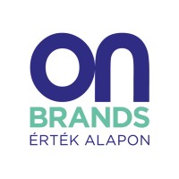 onBRANDS Magazin logo - Similar company to Store Insider (Pph Media)