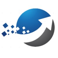 Aukfa Inc. logo - Similar company to Exchangily