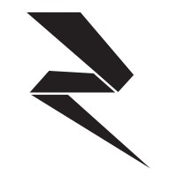 Rockstar Films logo - Similar company to Ndreams Studio Elevation