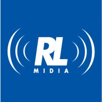 Rl Mídia