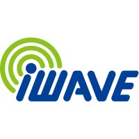 iWavenology logo - Similar company to Wasai Technology, Inc.