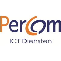 PerCom ICT Diensten logo - Similar company to Arrows Ict Solutions