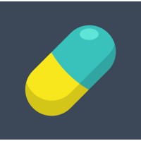 Stylepill.io logo - Similar company to Ui Guideline