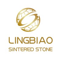 Hebei LingBiao Technology Development Co.,Ltd logo - Similar company to Idro-Bric S.P.A.